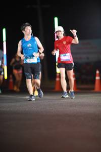 BIB: 425
                            <button type="button" onclick="openModal(21567799)" class="btn btn-primary btn-sm float-right btn-popup" data-toggle="modal" data-target=".modal-high-quality">
                        <i class="fas fa-shopping-cart"></i> Add to Cart
                    </button>
                                            <button type="button" onclick="isThisMe(21567799, true)" class="btn btn-success btn-sm float-right btn-popup btn-isme hidden" data-toggle="tooltip" data-placement="bottom" title="นี่คือรูปของคุณใช่ไหม คลิกที่นี่เพื่อเอาเข้าอัลบั้ม">
                        <i class="fas fa-plus"></i> Add to album
                    </button>
                    <button type="button" onclick="isThisMe(21567799, false)" class="btn btn-warning btn-sm float-right btn-popup btn-isnotme hidden">
                        <i class="fas fa-ban"></i> Remove from album
                    </button>